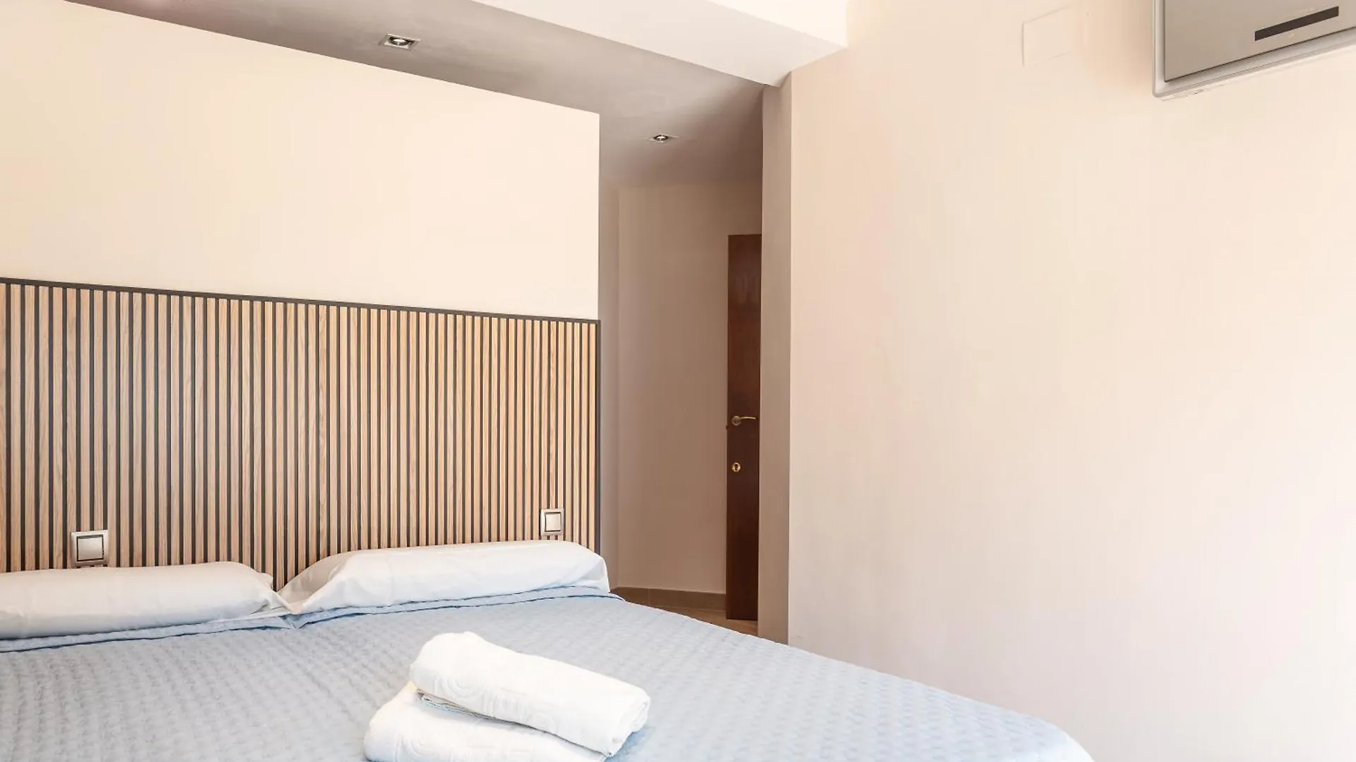 Villa Con Infinity Pool Lloret de Mar